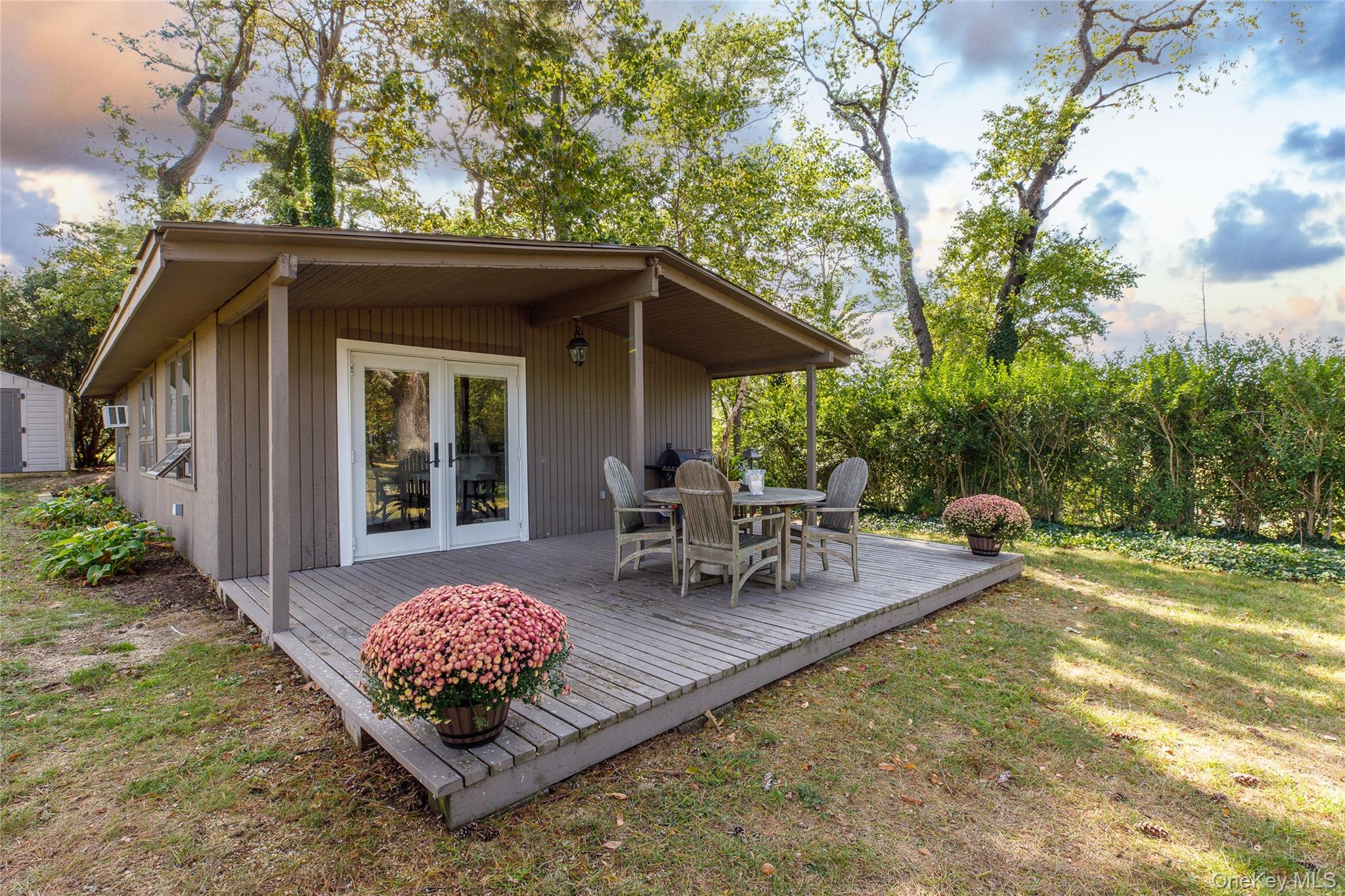 #1 photo, 328 Centre Island Road, מחוז נסאו Centre Island , NY 11771