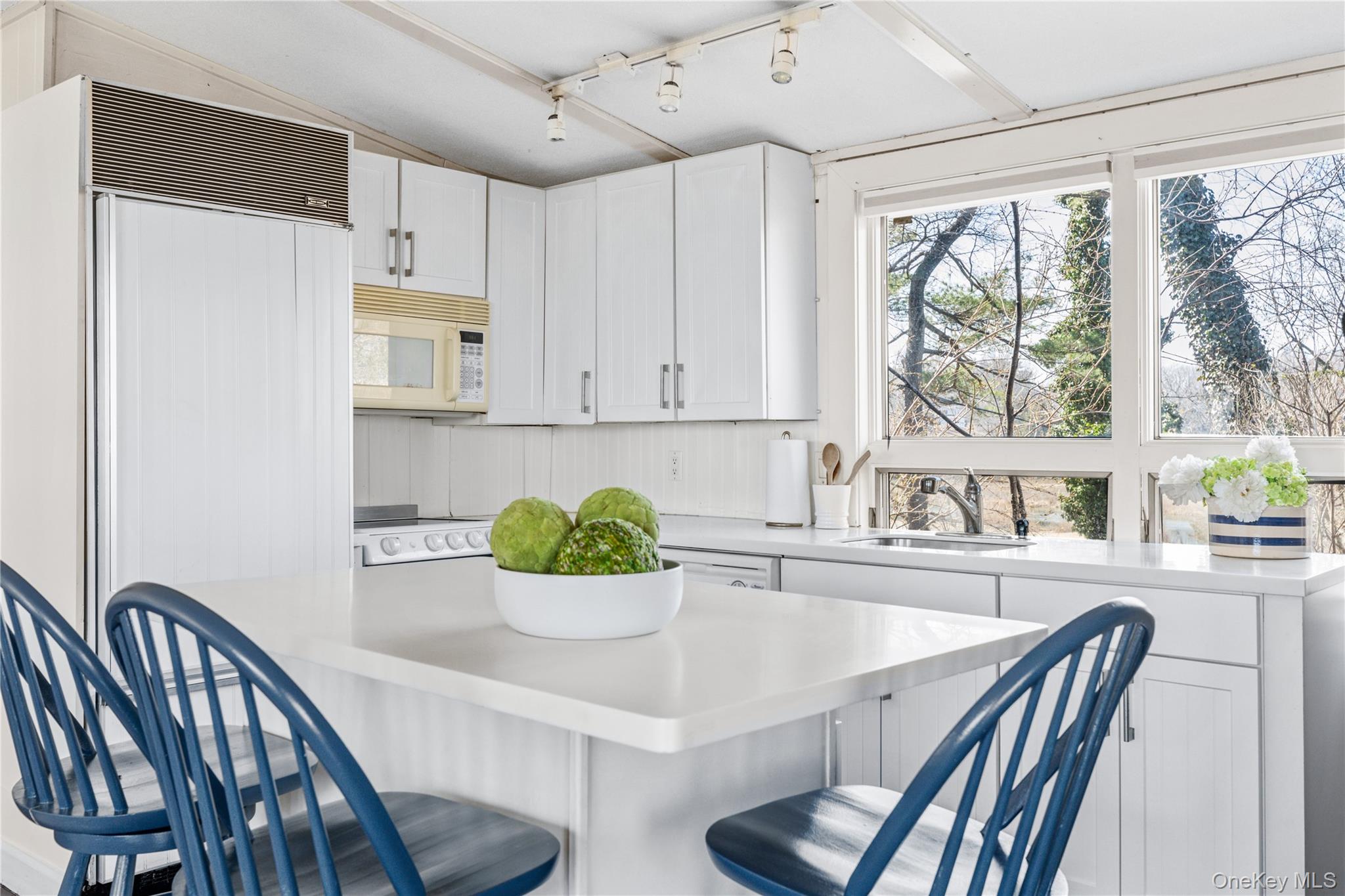 #10 photo, 328 Centre Island Road, מחוז נסאו Centre Island , NY 11771