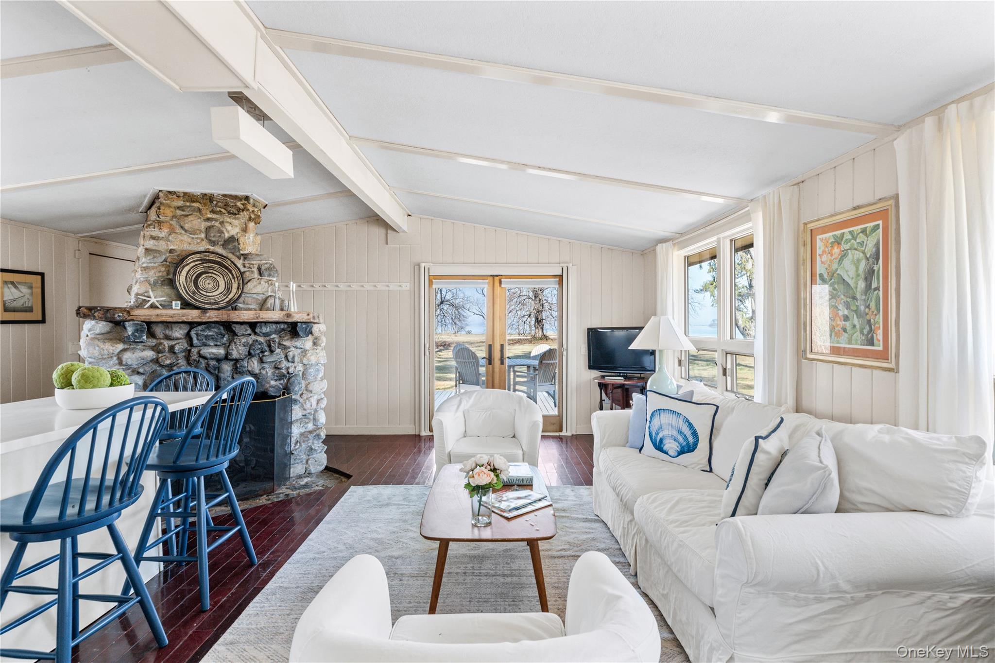 #11 photo, 328 Centre Island Road, מחוז נסאו Centre Island , NY 11771