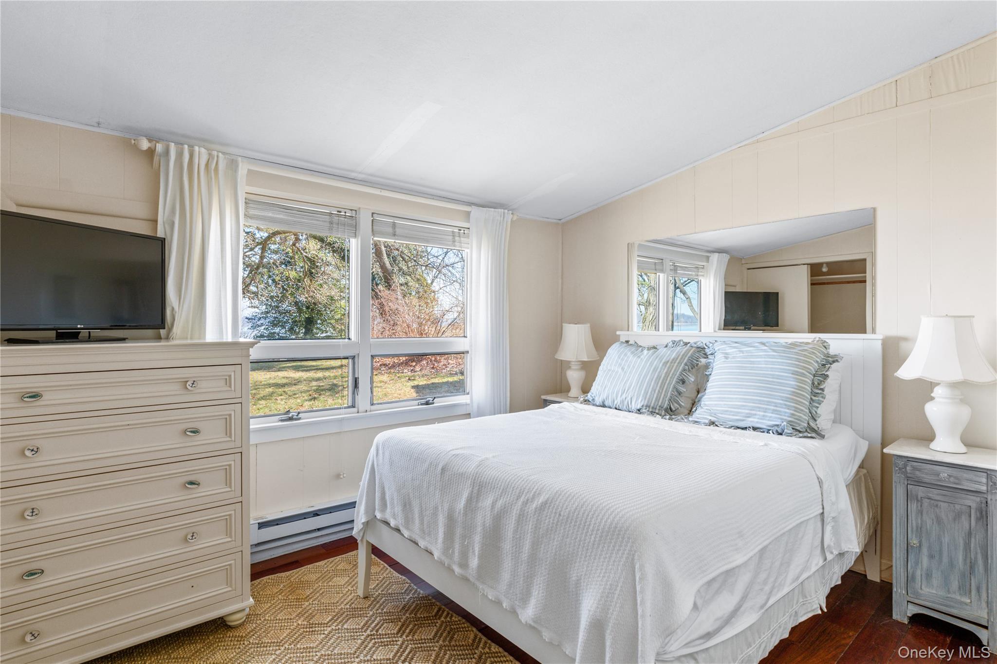 #15 photo, 328 Centre Island Road, מחוז נסאו Centre Island , NY 11771