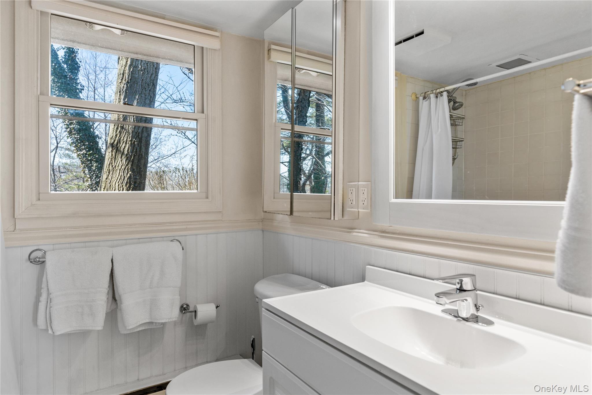 #17 photo, 328 Centre Island Road, מחוז נסאו Centre Island , NY 11771