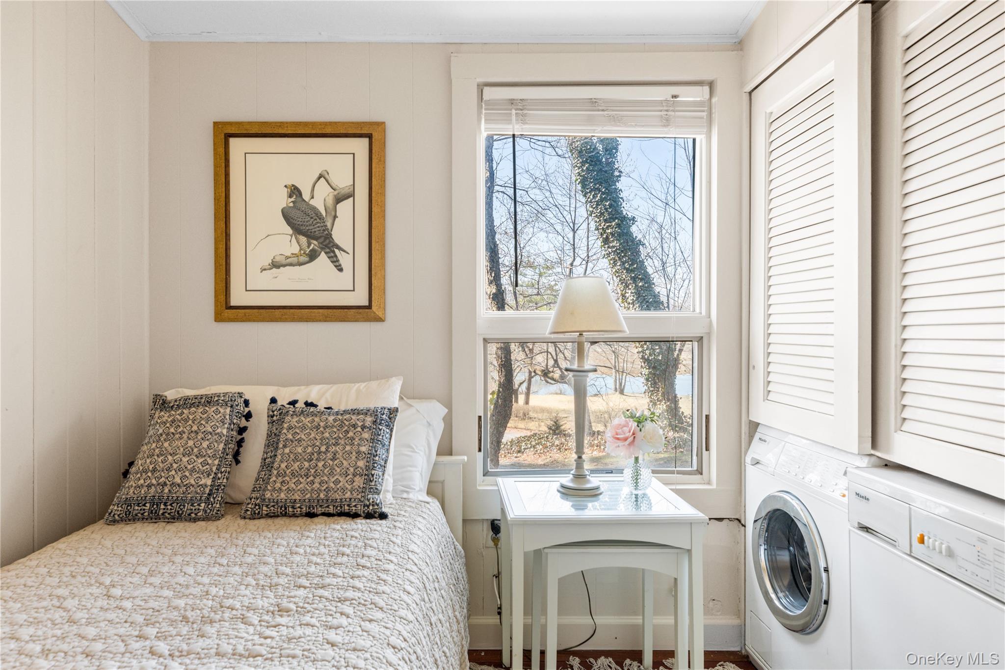 #19 photo, 328 Centre Island Road, מחוז נסאו Centre Island , NY 11771