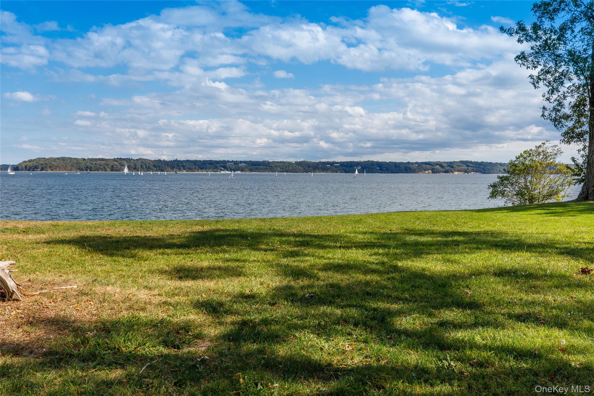 #3 photo, 328 Centre Island Road, מחוז נסאו Centre Island , NY 11771