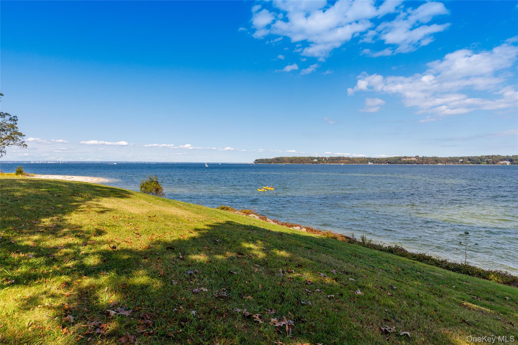 #4 photo, 328 Centre Island Road, מחוז נסאו Centre Island , NY 11771