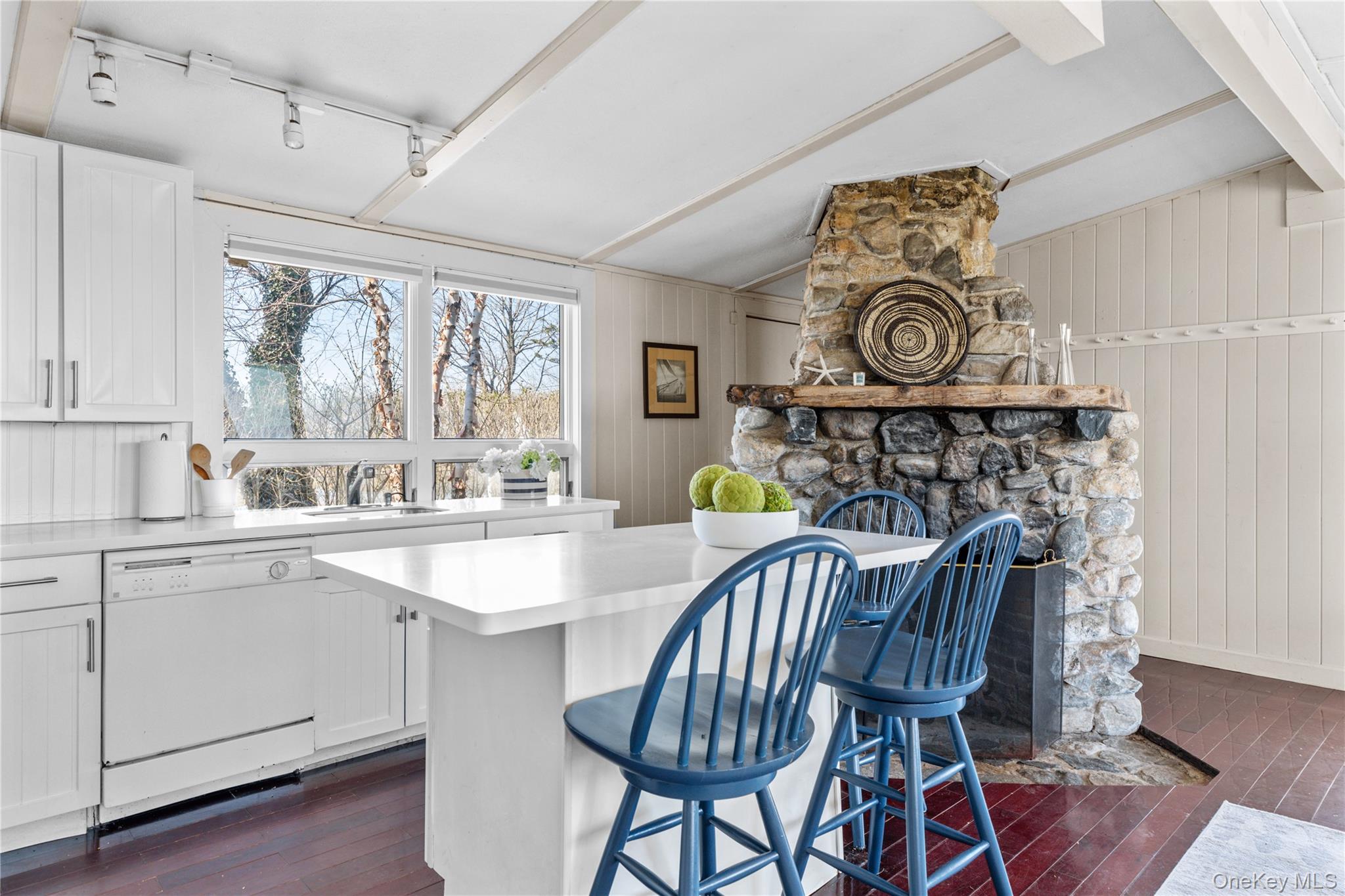 #7 photo, 328 Centre Island Road, מחוז נסאו Centre Island , NY 11771