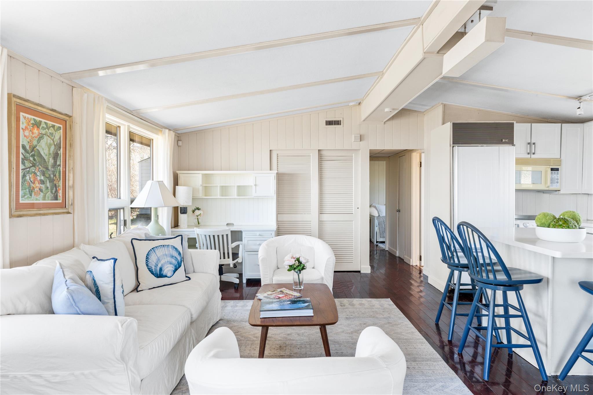 #9 photo, 328 Centre Island Road, מחוז נסאו Centre Island , NY 11771