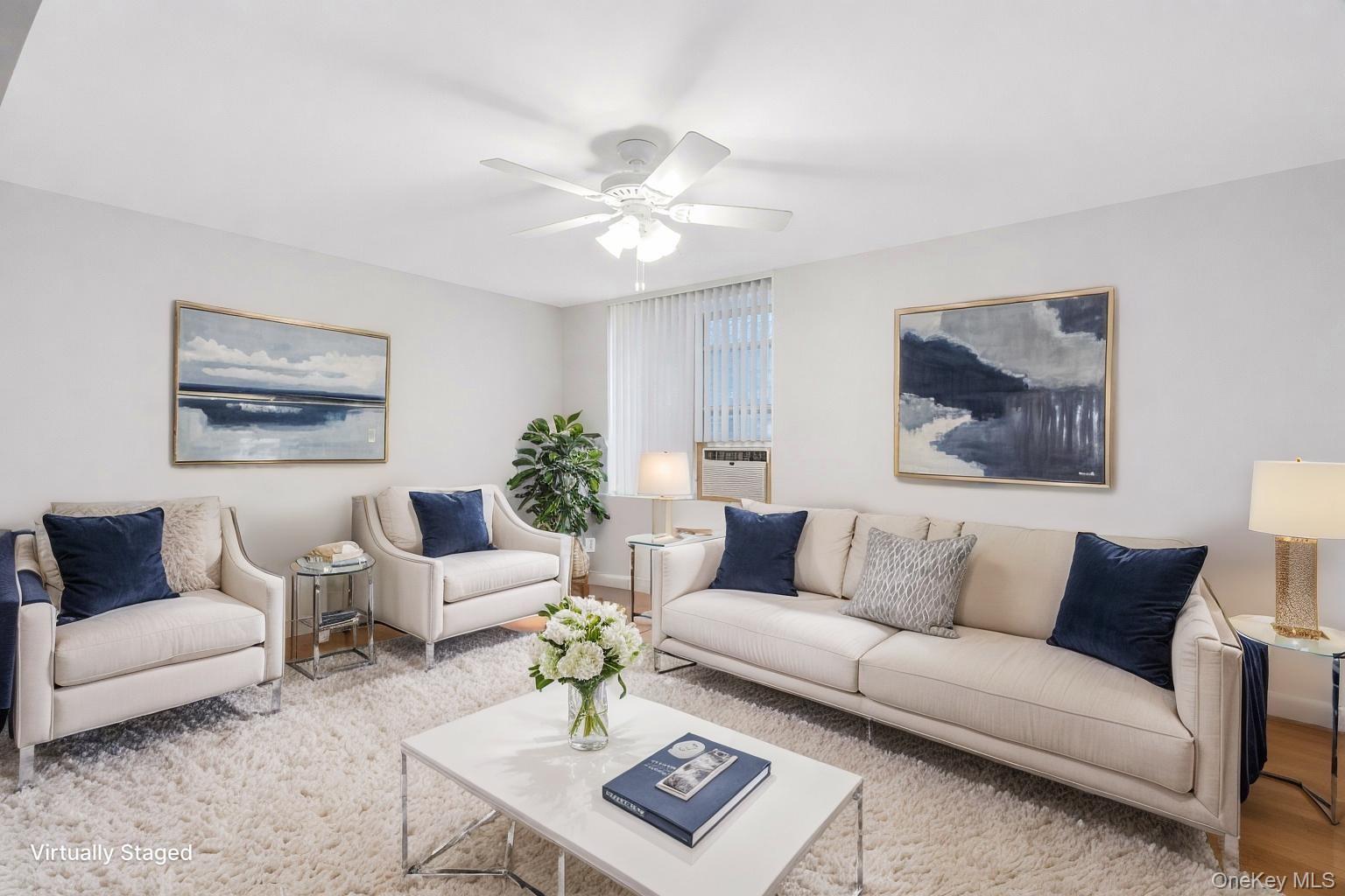 #1 photo, 2211 Bragg Street, Brooklyn , NY 11229