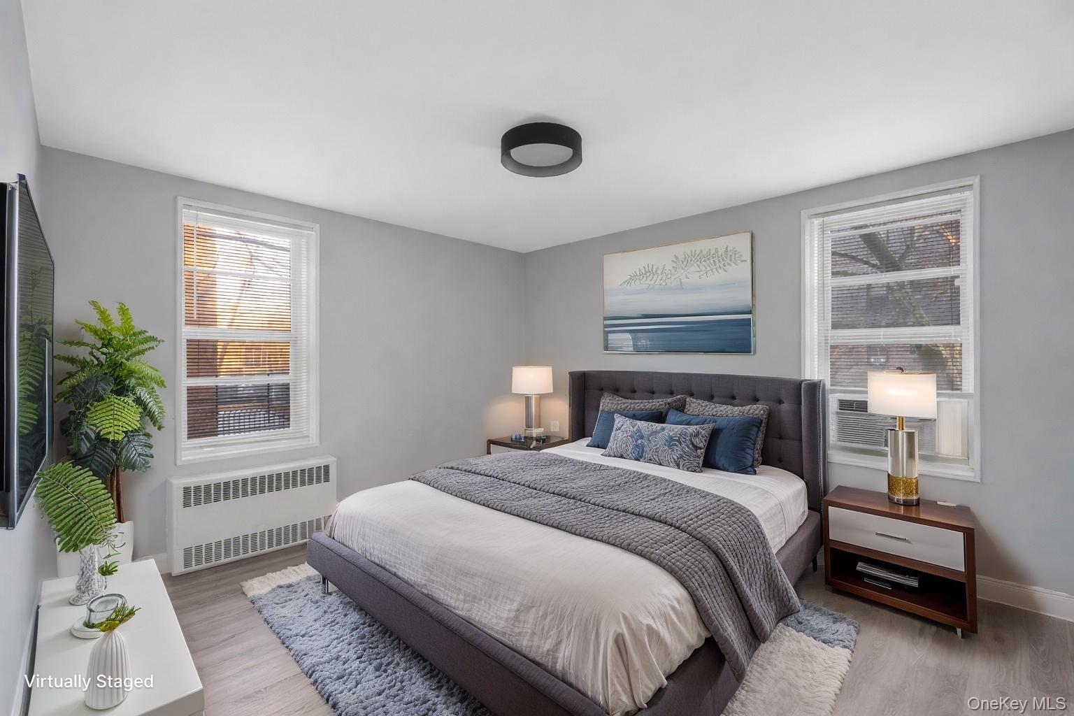 #4 photo, 2211 Bragg Street, Brooklyn , NY 11229