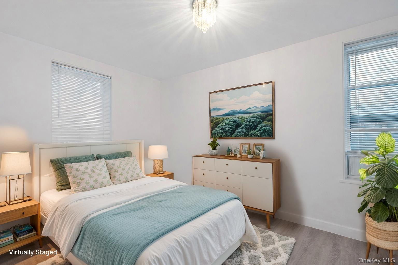 #6 photo, 2211 Bragg Street, Brooklyn , NY 11229