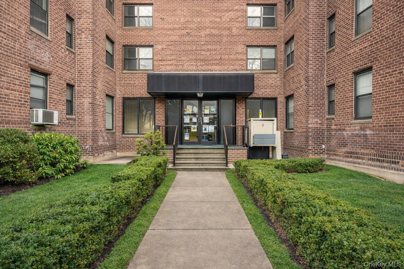 #9 photo, 2211 Bragg Street, Brooklyn , NY 11229