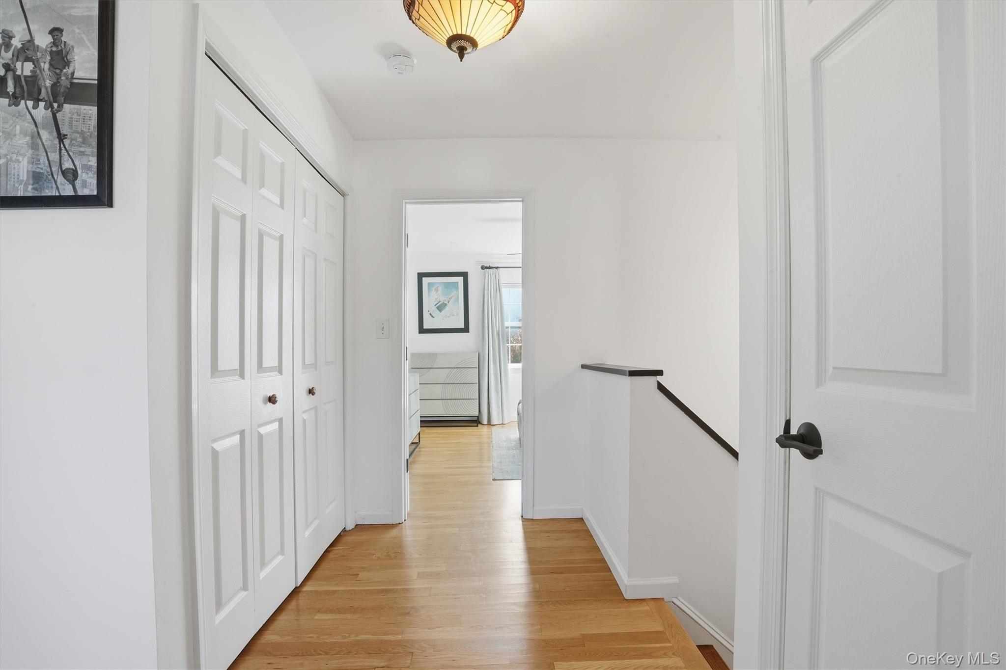 #13 photo, 60 Herrels Circle, מחוז סאפוק Melville , NY 11747