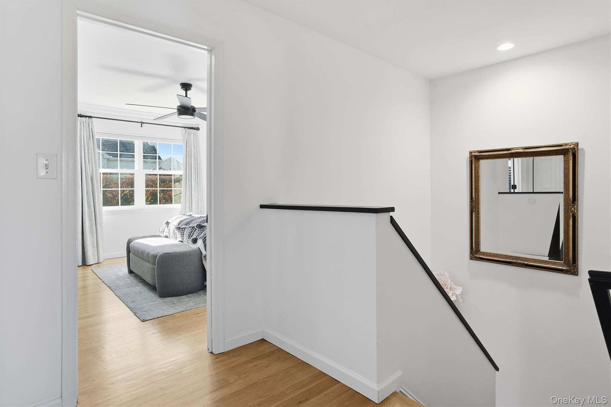 #14 photo, 60 Herrels Circle, מחוז סאפוק Melville , NY 11747