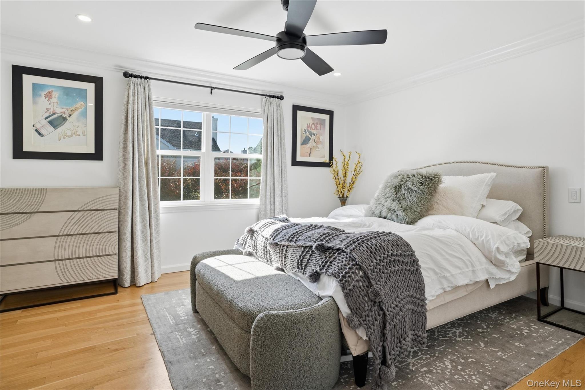 #18 photo, 60 Herrels Circle, מחוז סאפוק Melville , NY 11747