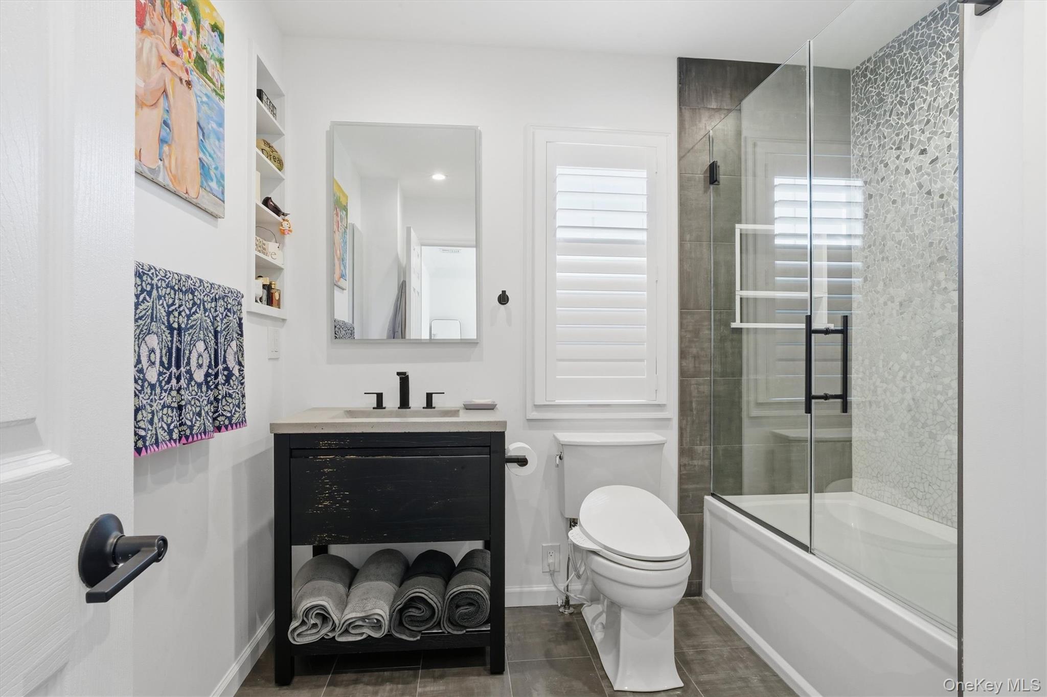 #19 photo, 60 Herrels Circle, מחוז סאפוק Melville , NY 11747