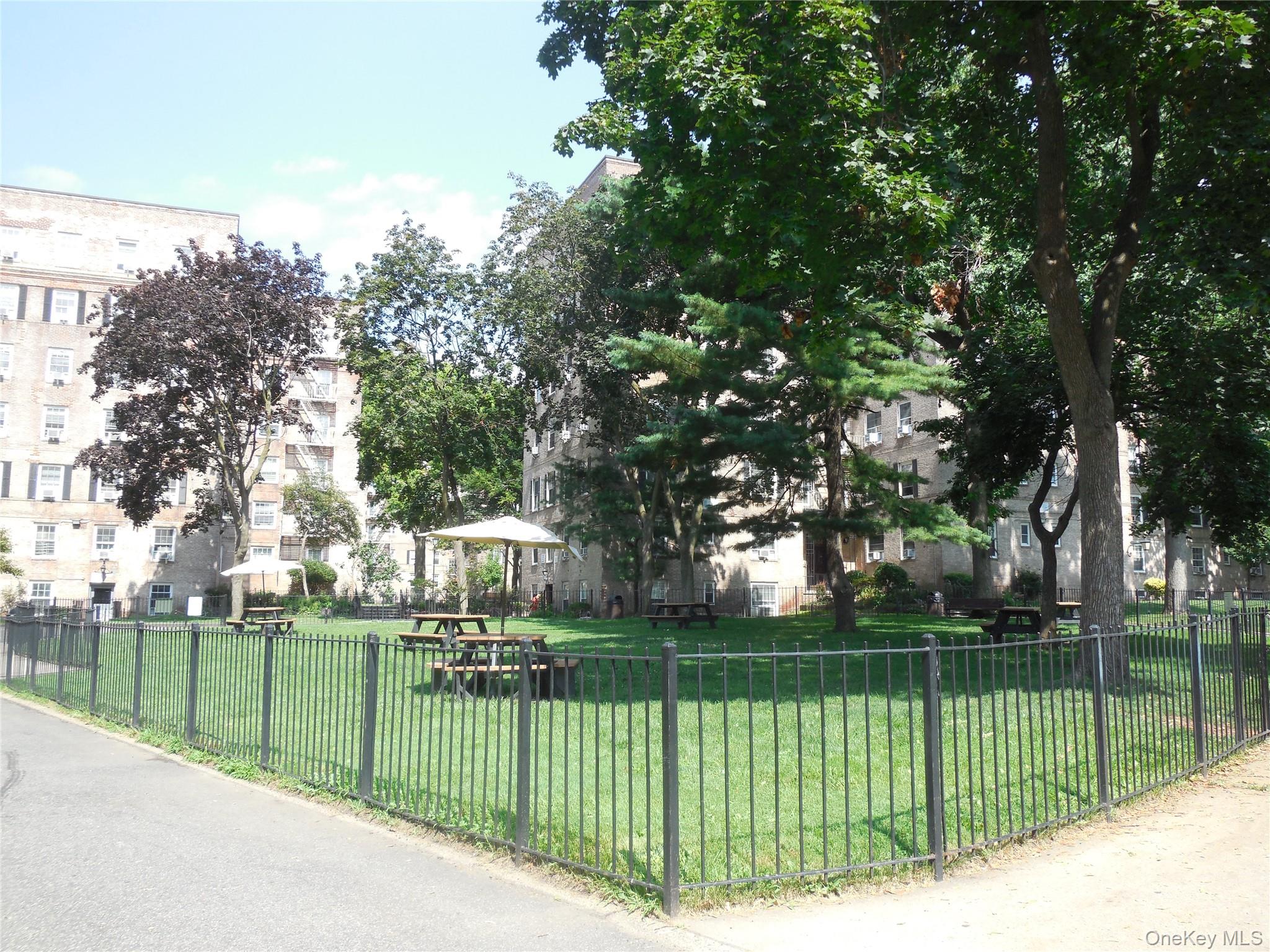 #10 photo, 30-51 Hobart Street, 皇后区 Woodside , NY 11377