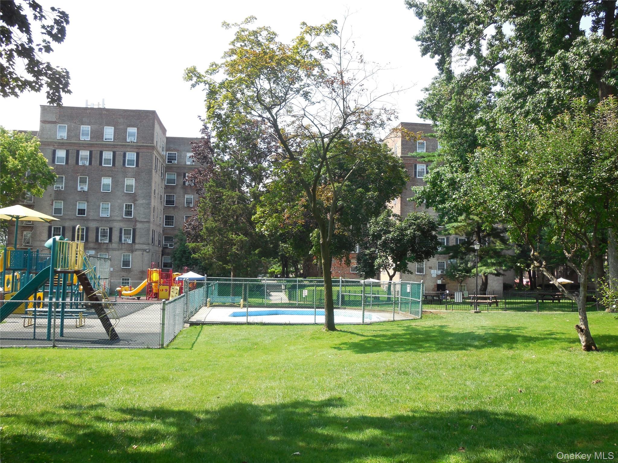 #9 photo, 30-51 Hobart Street, 皇后区 Woodside , NY 11377