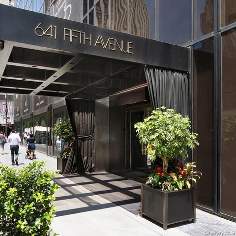 #2 photo, 641 5th Avenue, मैनहटन New York (Manhattan) , NY 10022