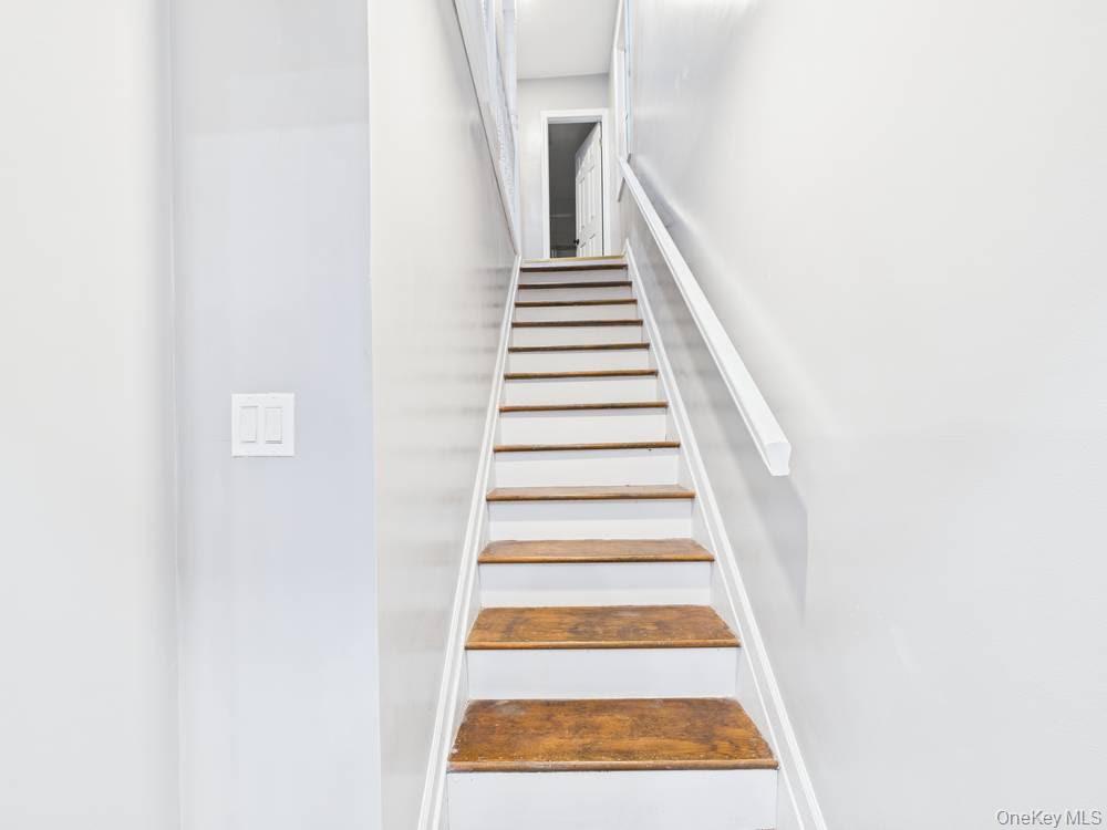 #12 photo, 2516 Curtis Street, East Elmhurst , NY 11369