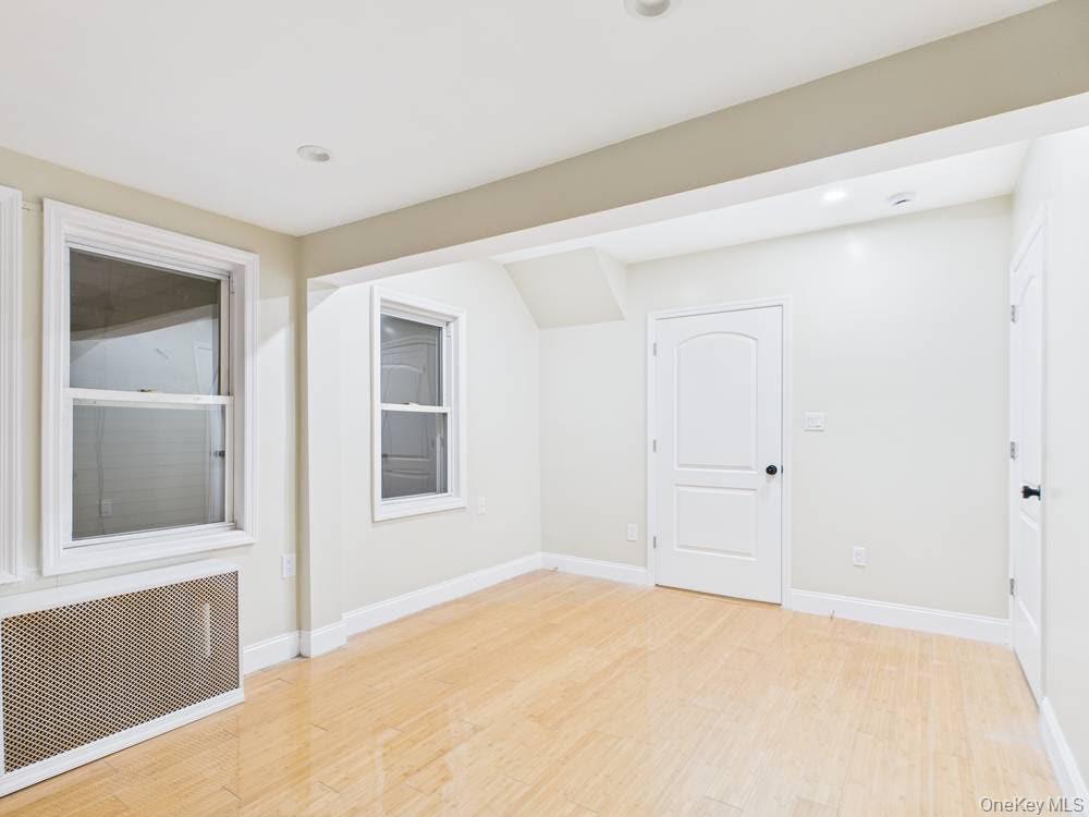 #14 photo, 2516 Curtis Street, East Elmhurst , NY 11369