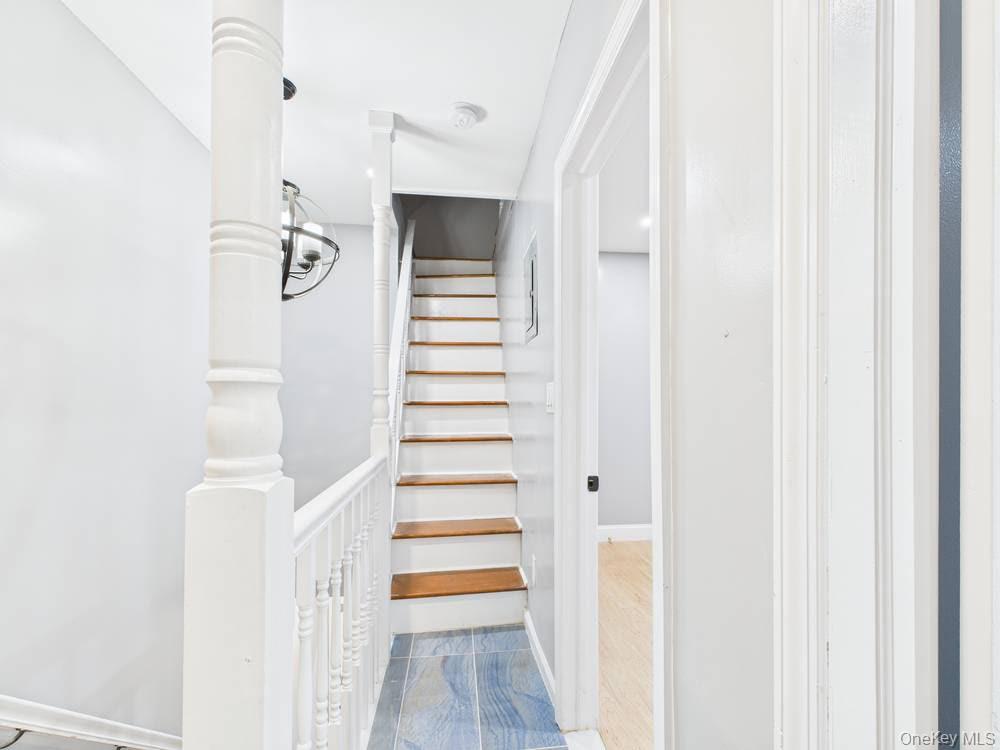 #5 photo, 2516 Curtis Street, East Elmhurst , NY 11369