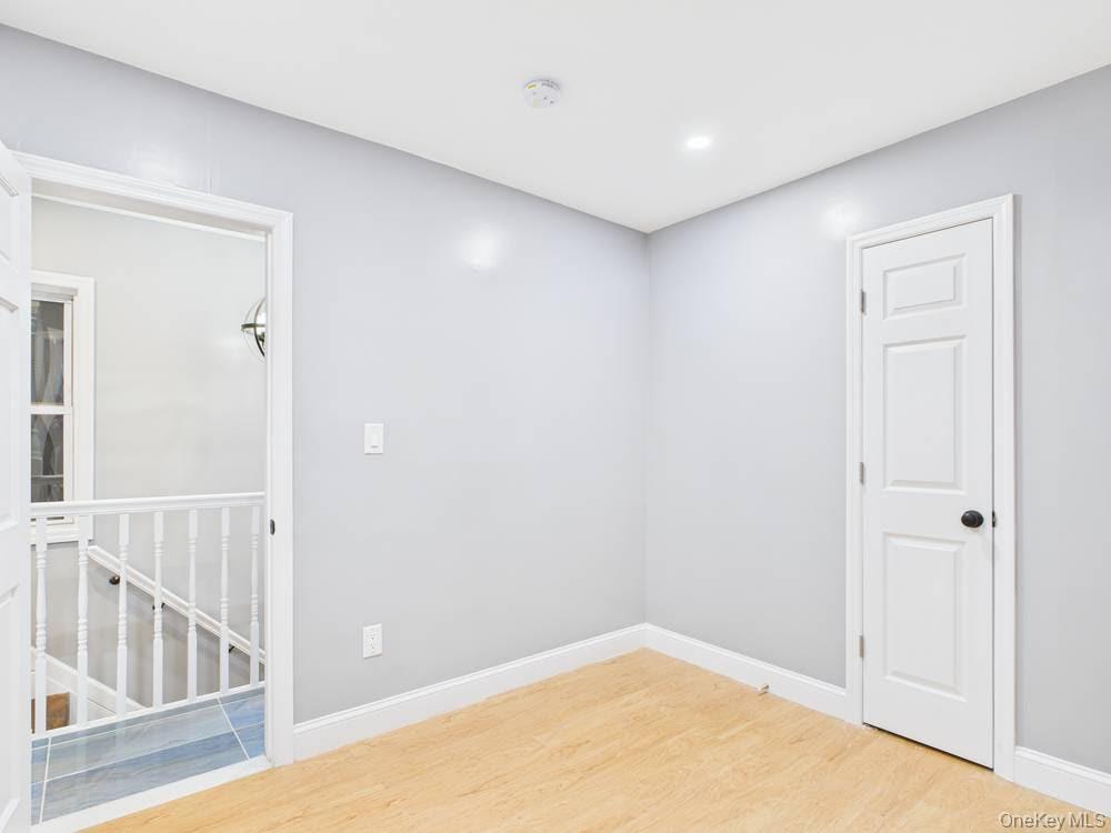 #6 photo, 2516 Curtis Street, East Elmhurst , NY 11369