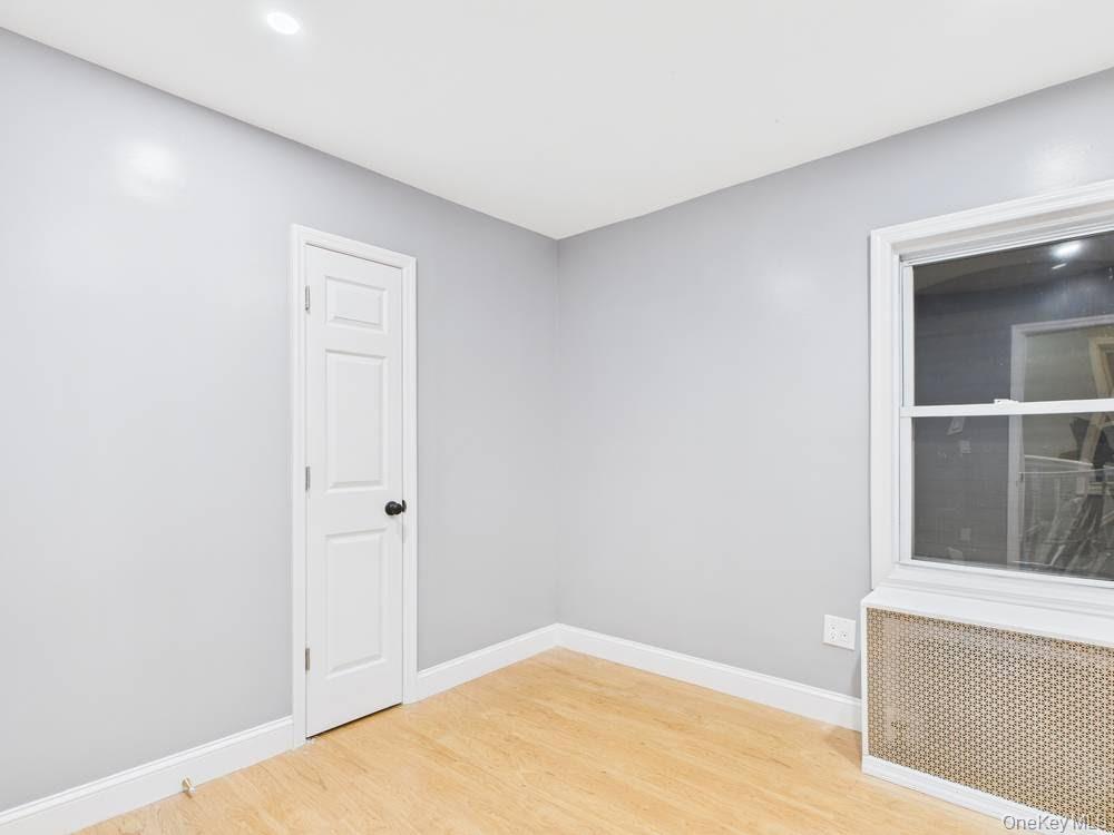 #7 photo, 2516 Curtis Street, East Elmhurst , NY 11369