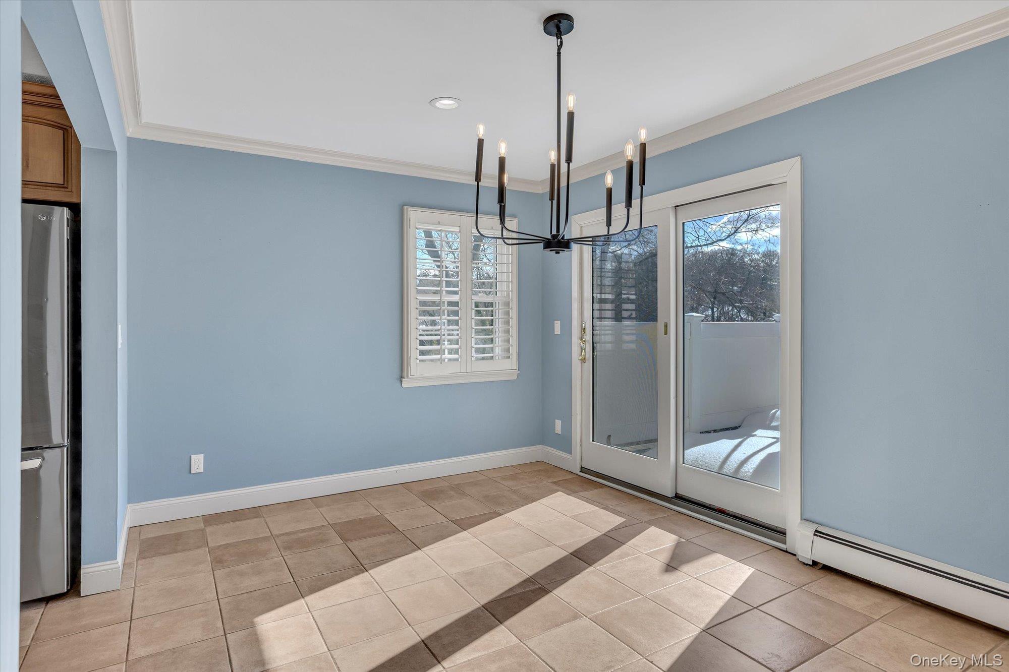 #11 photo, 55 Hillside Avenue, Huntington , NY 11743