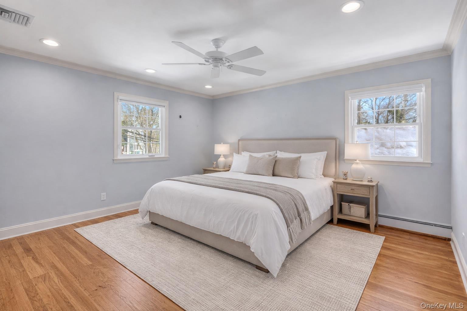 #12 photo, 55 Hillside Avenue, Huntington , NY 11743