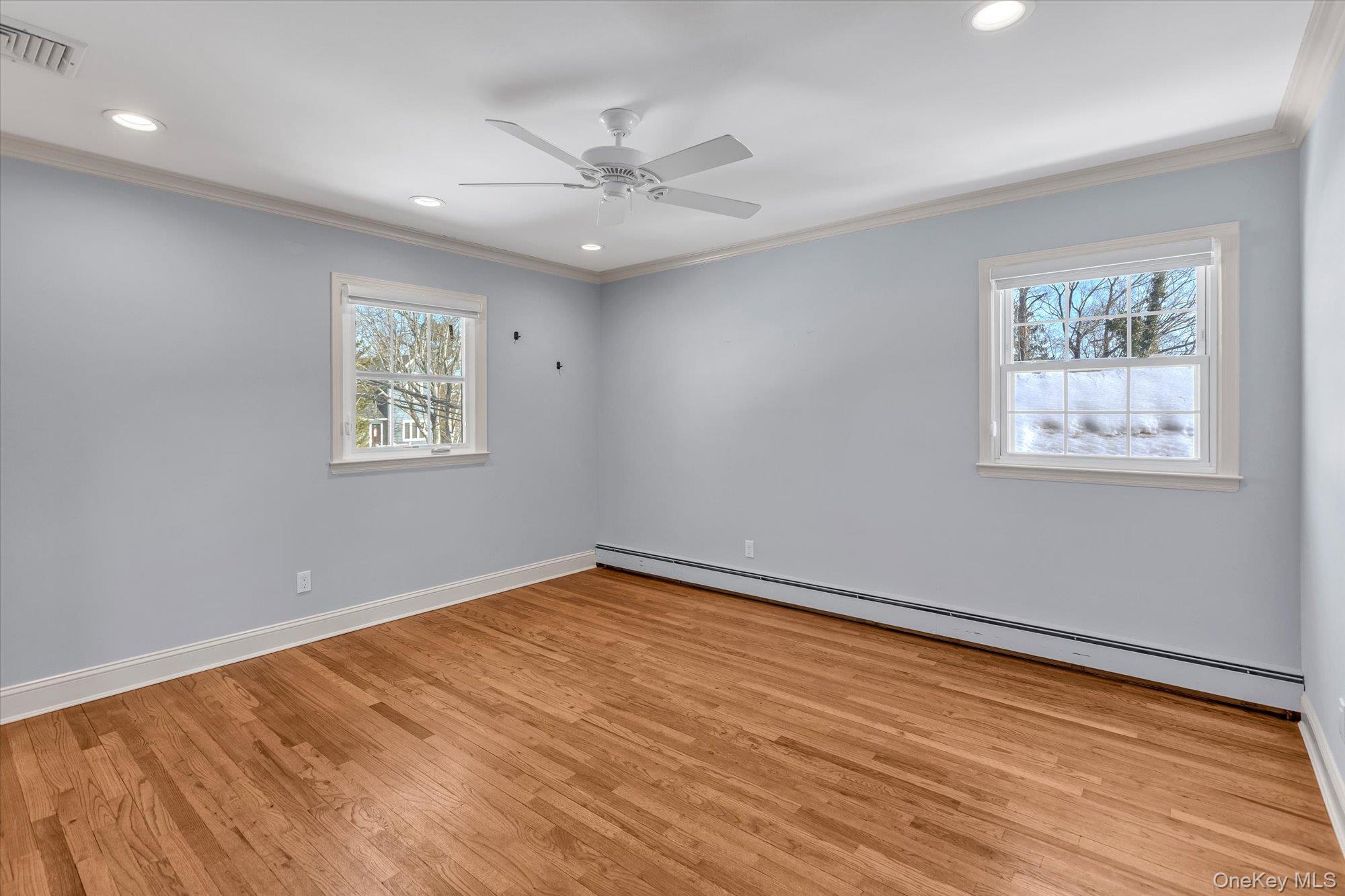 #13 photo, 55 Hillside Avenue, Huntington , NY 11743