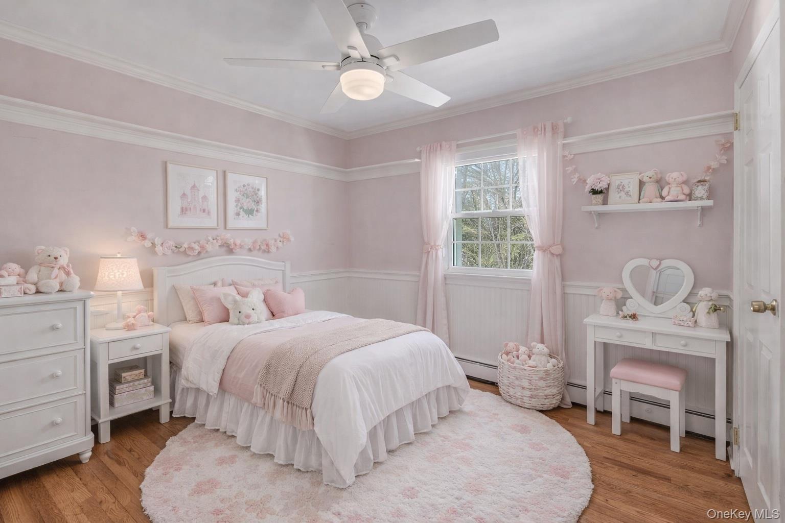 #15 photo, 55 Hillside Avenue, Huntington , NY 11743