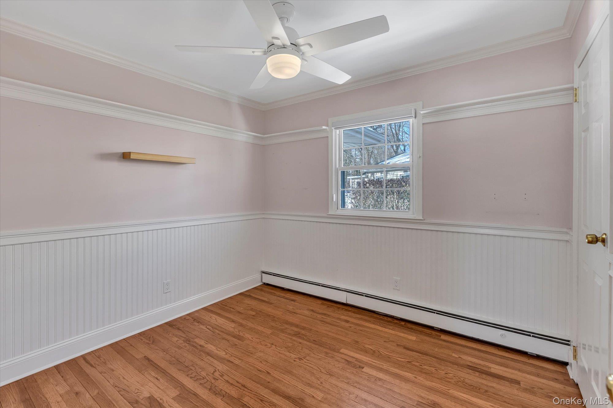 #16 photo, 55 Hillside Avenue, Huntington , NY 11743