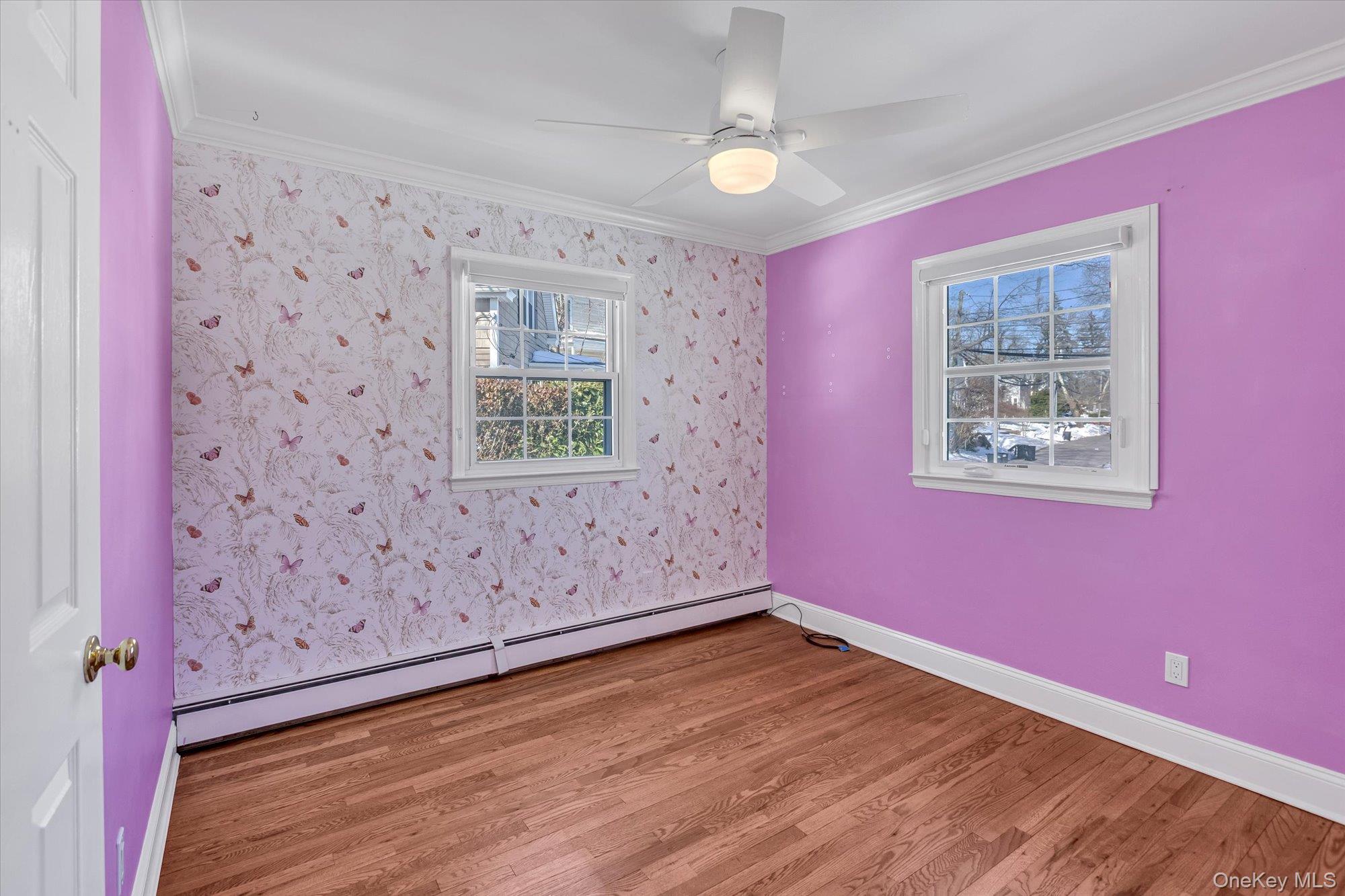 #18 photo, 55 Hillside Avenue, Huntington , NY 11743