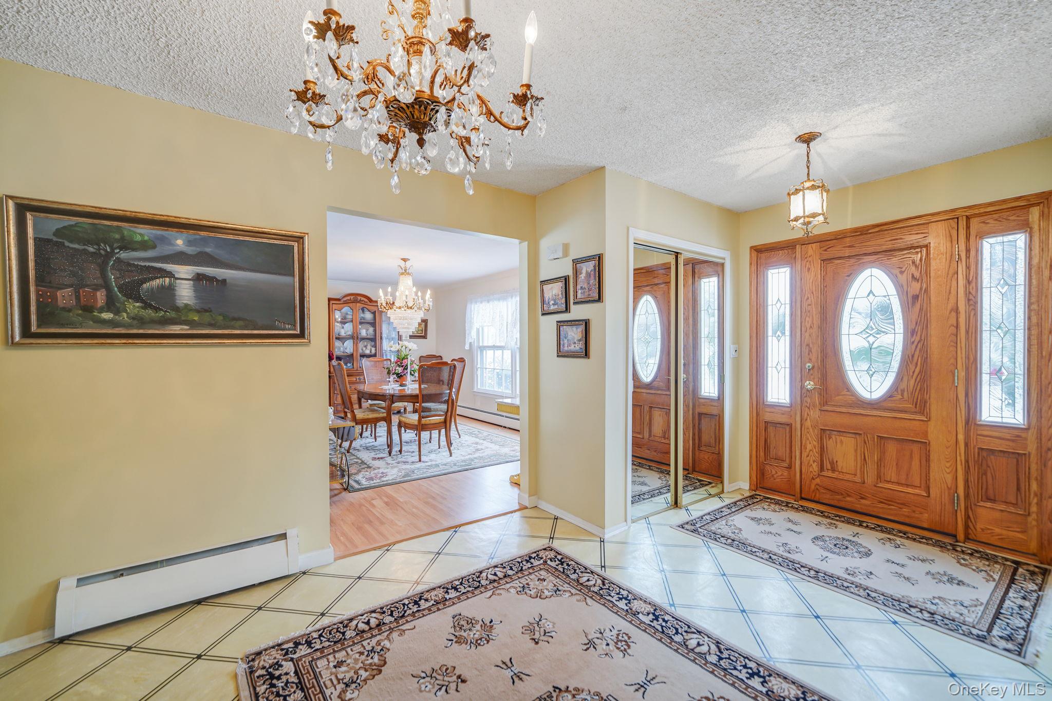 #17 photo, 62 Canterbury Drive, Hauppauge , NY 11788