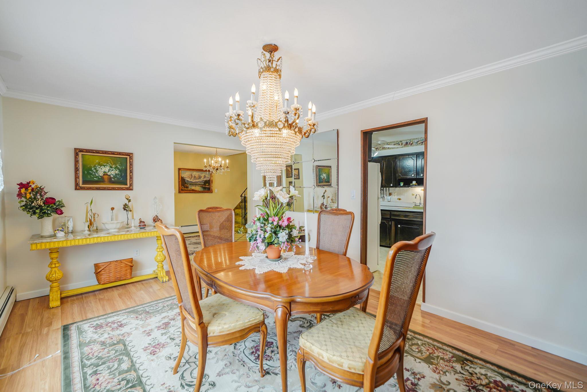 #20 photo, 62 Canterbury Drive, Hauppauge , NY 11788