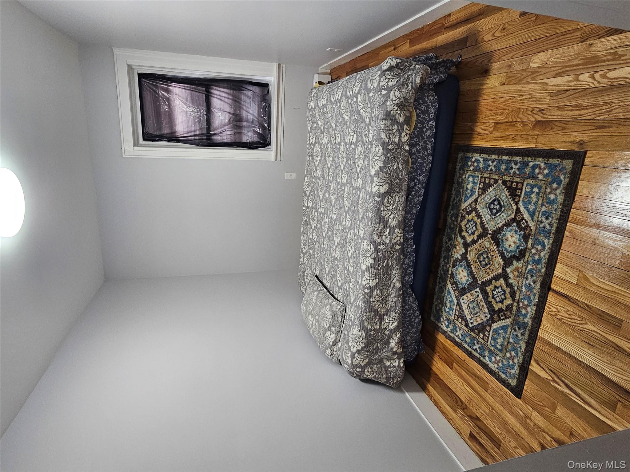 #2 photo, 78-32 87th Avenue, Куинс ‖ Woodhaven , NY 11421