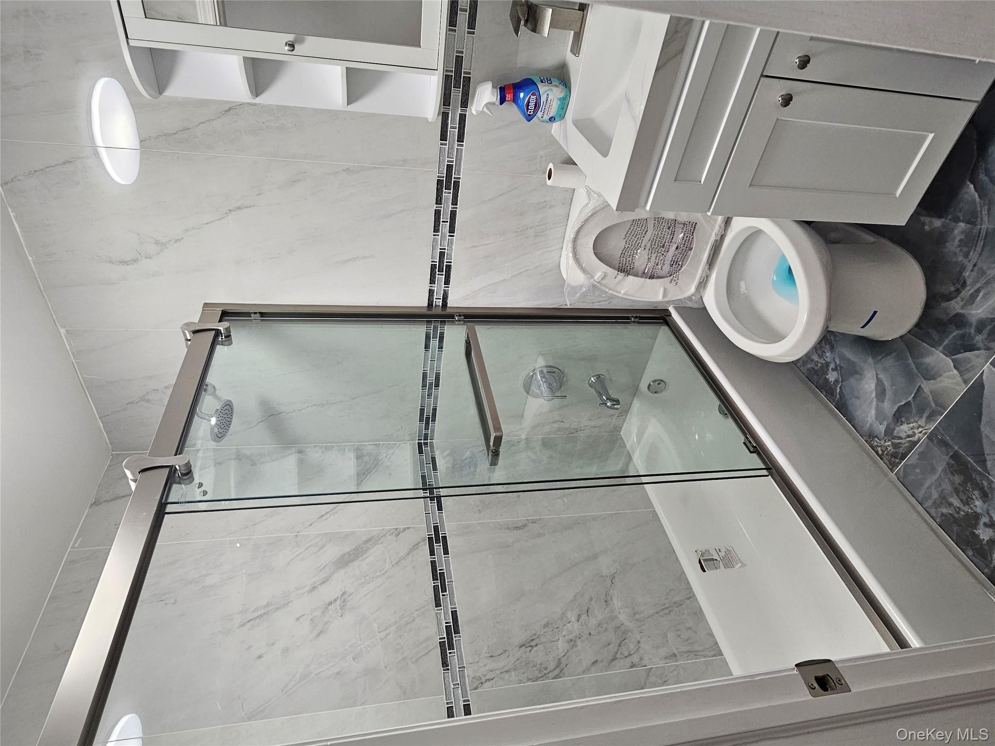 #6 photo, 78-32 87th Avenue, Куинс ‖ Woodhaven , NY 11421