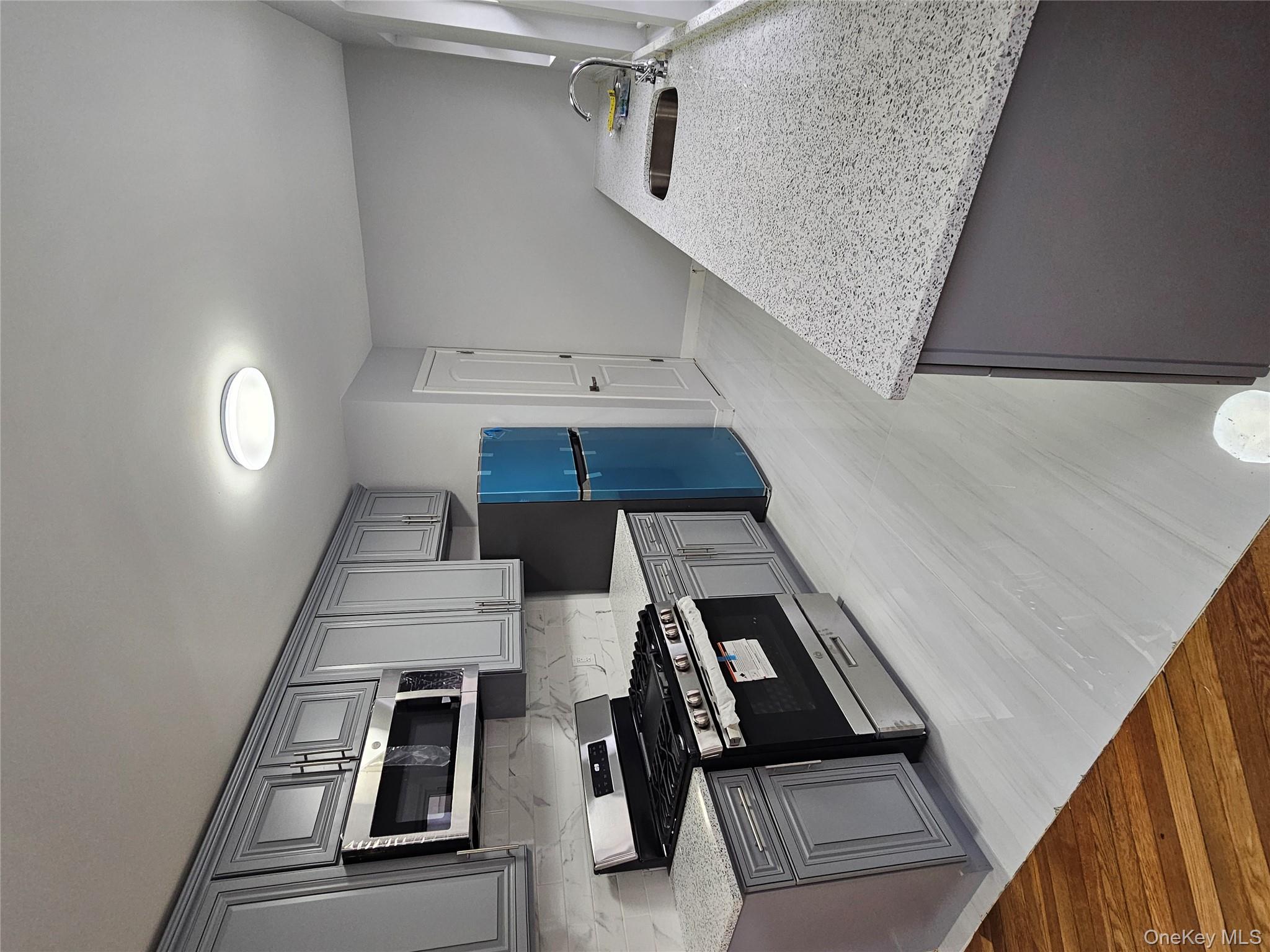 #4 photo, 78-32 87th Avenue, Куинс ‖ Woodhaven , NY 11421