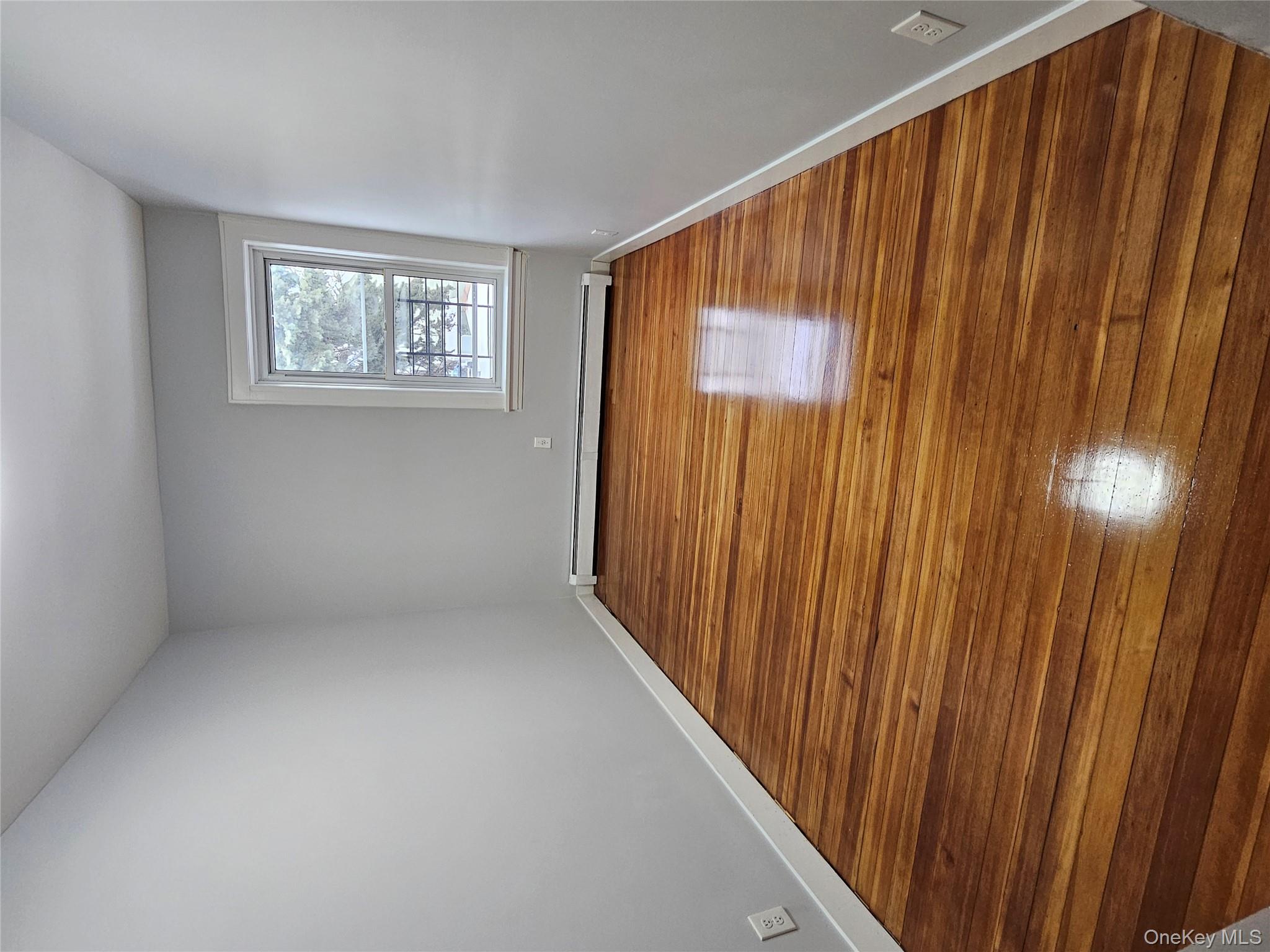 #5 photo, 78-32 87th Avenue, Куинс ‖ Woodhaven , NY 11421