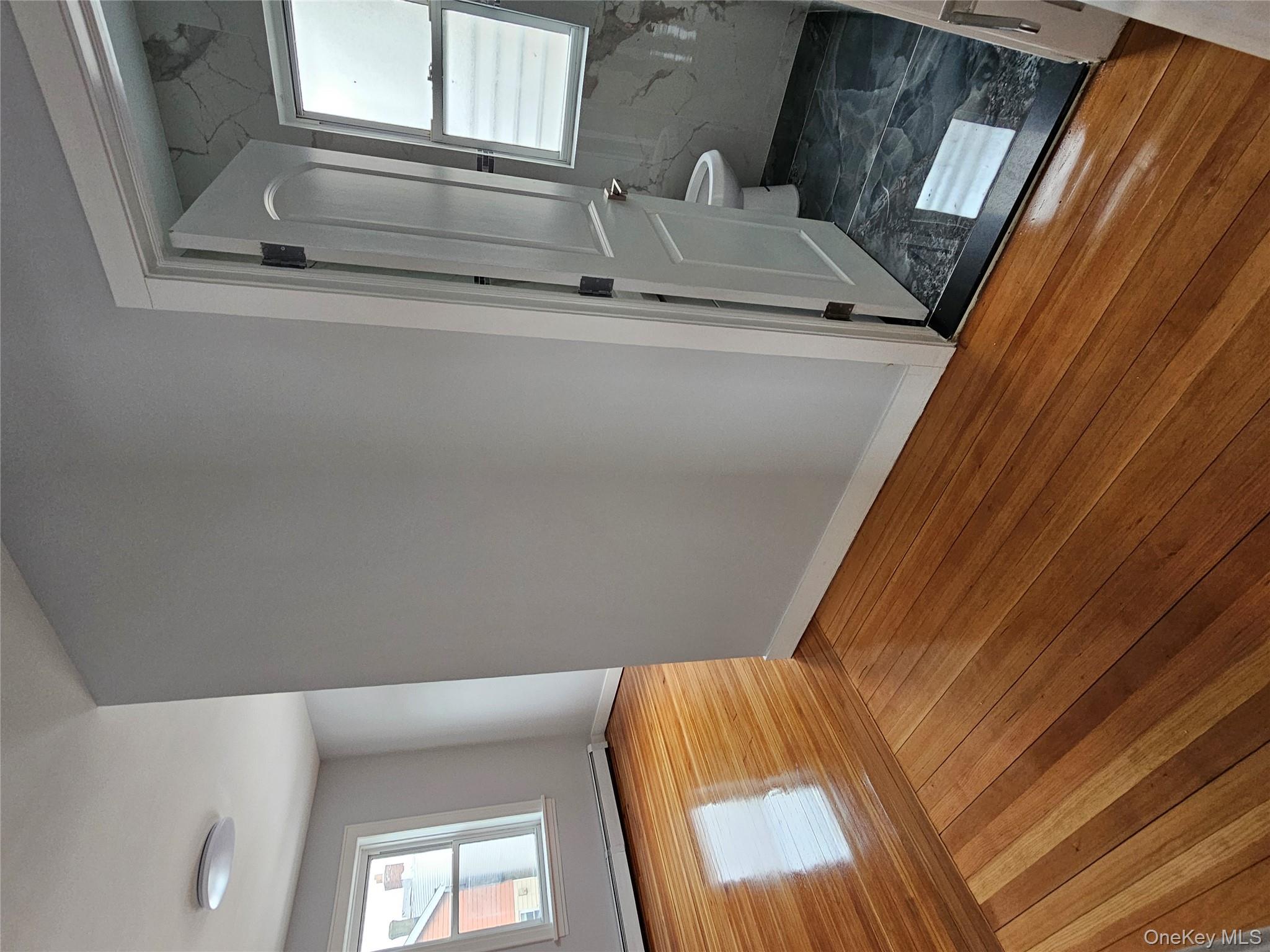 #6 photo, 78-32 87th Avenue, Куинс ‖ Woodhaven , NY 11421