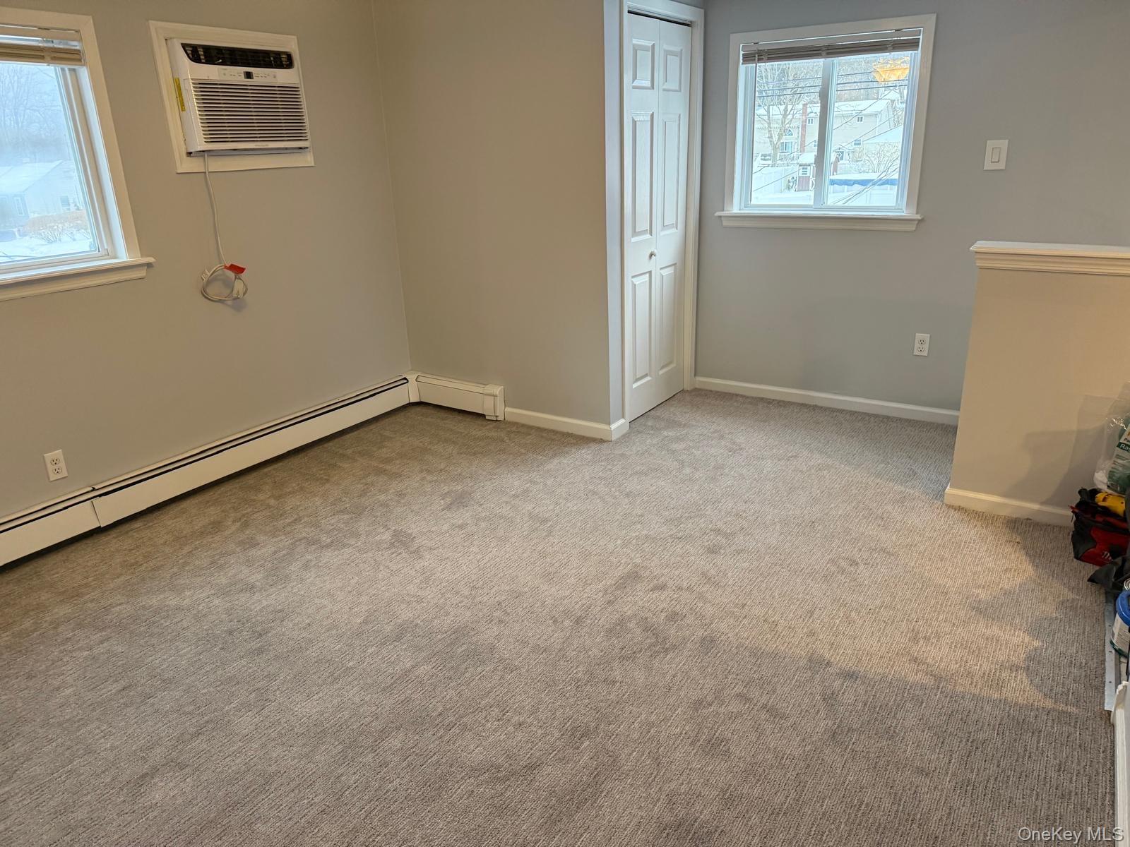 #4 photo, 369 Collington Drive, Саффолк ‖ Ronkonkoma , NY 11779