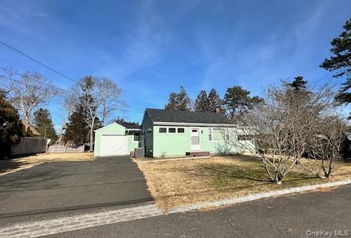 #1 photo, 5 Pine Street, Саффолк ‖ Hampton Bays , NY 11946