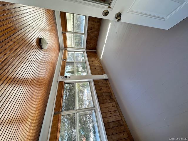 #10 photo, 5 Pine Street, Hampton Bays , NY 11946