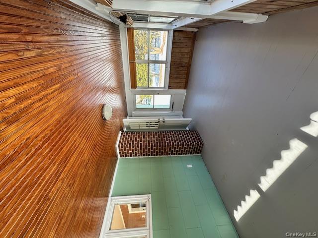 #11 photo, 5 Pine Street, Hampton Bays , NY 11946