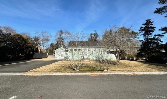 #14 photo, 5 Pine Street, Hampton Bays , NY 11946