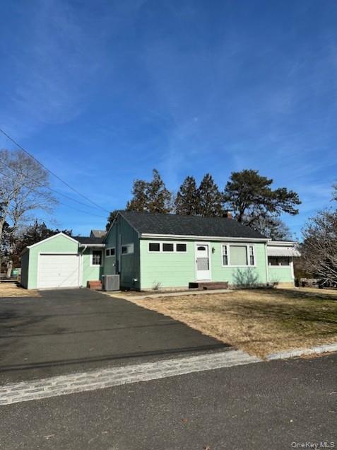 #2 photo, 5 Pine Street, Саффолк ‖ Hampton Bays , NY 11946