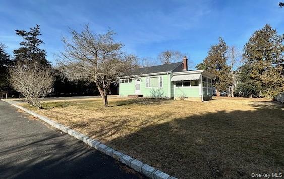 #4 photo, 5 Pine Street, Саффолк ‖ Hampton Bays , NY 11946