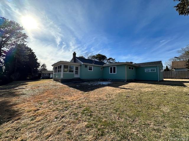 #5 photo, 5 Pine Street, Саффолк ‖ Hampton Bays , NY 11946