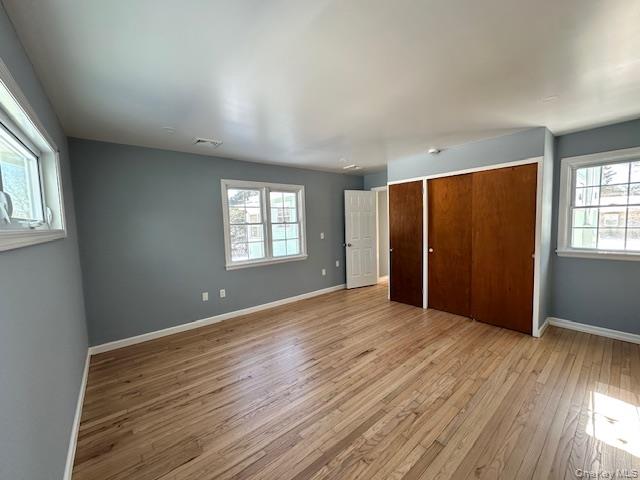 #7 photo, 5 Pine Street, Hampton Bays , NY 11946