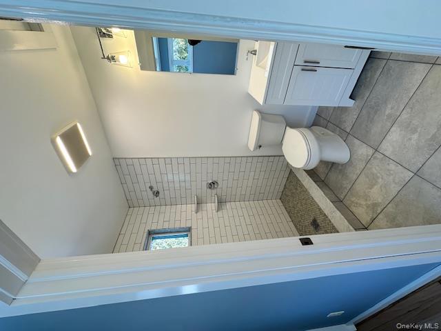 #8 photo, 5 Pine Street, Hampton Bays , NY 11946