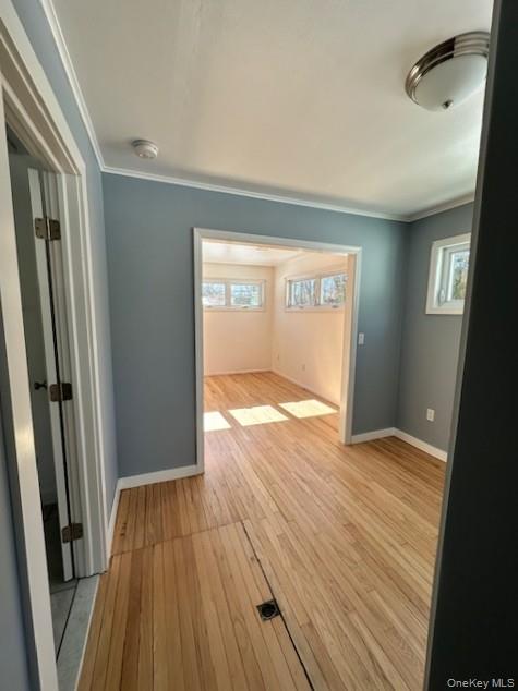 #9 photo, 5 Pine Street, Hampton Bays , NY 11946